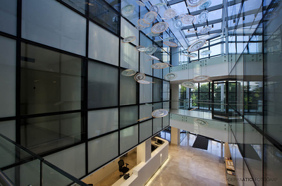 Slider image (1) NB Kadikoy Hospital in Istanbul Turkey